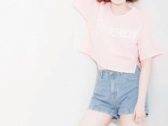 捨てるのは体重と〇〇。不思議とみるみる痩せられる「断捨離ダイエット」