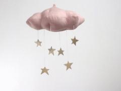 明日は雨。HAPPYな1日にするために前日したいこと・当日すること
