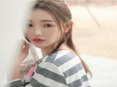 思わせぶりにきらめいて。曖昧カラーの #ニュアンスネイル でアンニュイな指先に