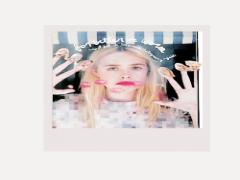 話題のあのリップ、みんなが買っているのは何番？インスタでみる人気色はコレ♡