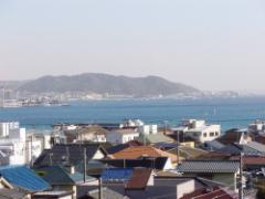 1回目の“鎌倉”なら王道コースで1日楽しむ！最初に行きたいスポット総まとめ