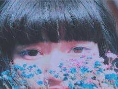 夏は目前♪ コスメマニアの私が激選したカラーメイクアイテム9つおさらい講座♡