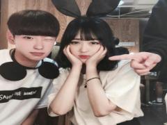 彼と一緒に行きたい♡お洒落カップルにオススメの完璧下北沢デートプラン