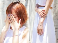 2ヶ月で−10kgも叶える？1STEPで簡単な〝レギンス入浴ダイエット〟のすゝめ