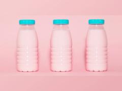 色白美肌って言わせちゃう♡3CEのウユクリームでミルク肌をゲットセヨ