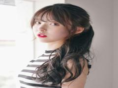 肌荒れしやすい夏前に。スキンケアを見直して君にもっと近づける肌に♡