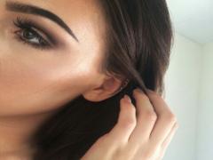 メイク1年生さんいらっしゃい。３つのお悩み別メイク対処法を伝授♡悩める子羊さんのため