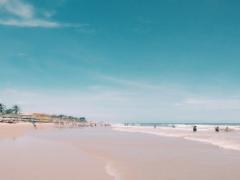 〈2016年版〉ロマンチックの宝庫♡神奈川の花火大会日程＆開催地総まとめ