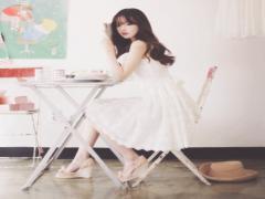 脚を組むと顔が大きくなる。太りにくい体になる骨盤矯正エクササイズ10選