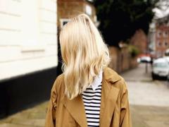 雨ニモ湿気ニモマケズ。梅雨でも1日中キレイな巻き髪をキープする6STEP