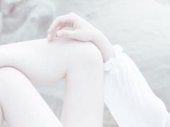 「濃いムダ毛に恋心なし」男性が幻滅する、見落としがちな‘女性のムダ毛’3箇所