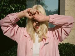 少しの裏ワザで崩れ知らず。3つの"変わり種ベースメイク法"で鉄壁肌を守り抜け♡