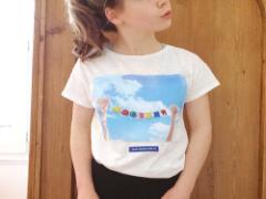 夏までに...叶えます！豆乳クッキーダイエットで1日-800㎉を実行すべし