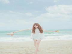 今年の夏は一緒に海に行こう。恋する指先に仕込むシェルネイル20選