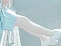 10日で”足細くなった？”って言われます。 〇〇使用マッサージで褒められ美脚になる方法