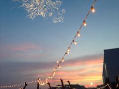 【2016年版】花火と夜景のロマンチックな出会い♡横浜の花火大会日程&amp;開催地まとめ