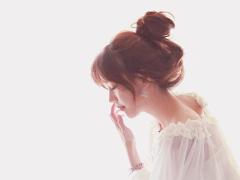 保湿上手より洗顔上手♡意外と知らない、美肌を左右する正しい洗顔◯✕クイズ