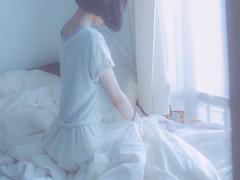 ふっくら色っぽ胸元GETです♡"美バストをつくる3つの習慣"で憧れbodyに