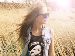 勝負は”今夜”。4つのタイミングで行うケアで”明日”の美髪を自分のものに。