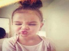 ブルベ、イエベってそもそも何かな？私らしく魅力を引き出すメイクをしよう