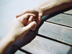 恥ずかしがらずに言うのが秘訣♡長続きするカップルが口にしている魔法の言葉