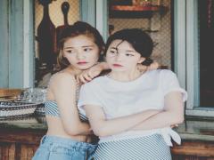 痩せにくいのには原因が！”むくみ腸”を改善して夏までにウエスト引き締め大作戦