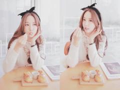 太る原因っていうのはわかってるけど。夜のドカ食いを招く6つのNG習慣とは