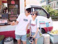 夏girlこそ「付き合いたいな♡」を誘う！3つの夏イベントでモテるメソッド