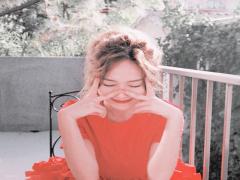 美人の条件は◯◯が短いこと！モテ顔を叶えるための5秒の裏ワザとエクササイズ