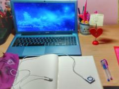 起床後・就寝前10分だけでOK♪ 超カンタン習慣で痩せやすいカラダのベース作り3STEP