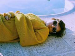 恋の乾燥注意報！0円でできる"妄想美容"でモテときれいを手に入れよ♡