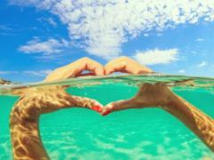 【2016年版】6/2 今年初の花火。横浜開港祭に夏を迎えに行こう！