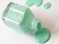 "結局どれがいいの？"を卒業。＃セルフネイルで見つける実力派マニキュア6選♡