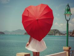 もう対策準備はできた？紫外線から白肌を守るために必要なアイテム