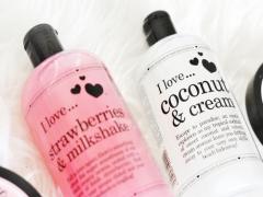 知らないなんて、損してます。思わず重宝したくなる「化粧水活用法」5選