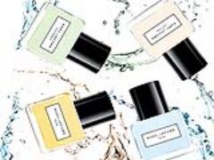 この夏一番好きな香り見つけた。毎年大人気のMARC JACOBS の夏フレグランス♡