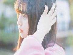 魅惑の色素薄い系女子になってみんなを惹きつけよう