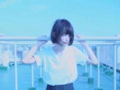 気づいて欲しくて切りすぎた。5分de彼ウケ♡ショートさんの簡単ヘアアレンジ7つ