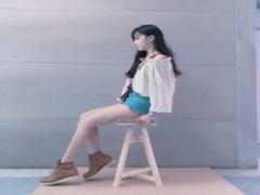 あなたはいくつ当てはまる？ダイエットを妨げるNG習慣チェックリスト