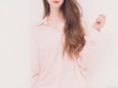 じゅわっと溢れる女っぽさ。愛されピンクなジューシーコスメ5選