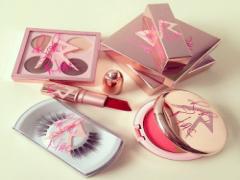 新しいモノに弱い系女子へ。私が即買いした”3つの旬コスメ”をGETしたくなるハナシ♡