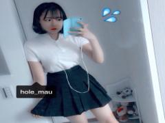 女の子の"困った"に応える！キャンメイクの"ポケットレスキュー"が隠れた名品♡