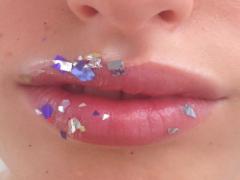 〜入門編〜 全ての女性に伝えたい。原点に立ち返って"化粧下地"から考える、お肌のあれこ