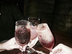 金曜の夜はスペシャル美容タイム。花金よりも”美金”で美しい女を目指して♡