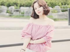 アップヘアでオフショルが着たいの♡接近戦OKな背中のケア完全版