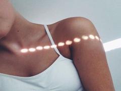 日焼けしちゃった！覚えておけば焦らないアフターケアをチェック