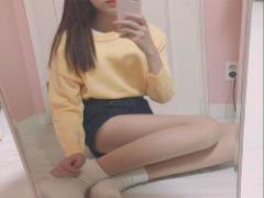 痩せたのは”空気”のおかげ♡夏まで緊急-5kg、お家できる簡単ダイエット法