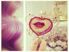 1日デートの味方。崩れにくく潤いもキープしてくれるコスメ12選♡