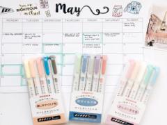 彼が生まれた日は何曜日？曜日で分かる恋愛&amp;性格診断チェック♡