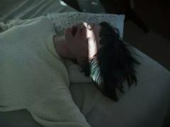 毎日深夜帰りで次の日朝早いあなたへ。悩み別"即効性"のある疲れの取り方